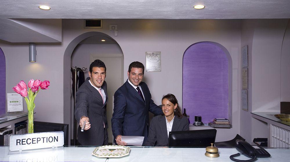 Il Piccolo Giardino Gh ***Superior Hotel Taormina Ngoại thất bức ảnh