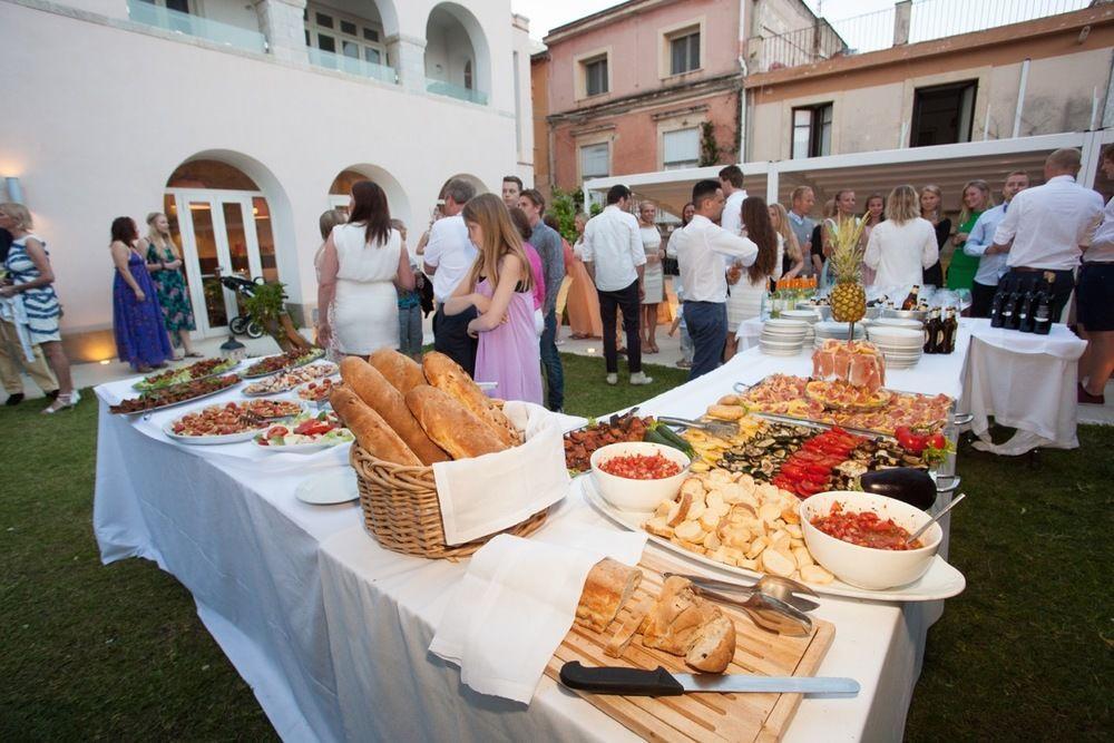 Il Piccolo Giardino Gh ***Superior Hotel Taormina Ngoại thất bức ảnh