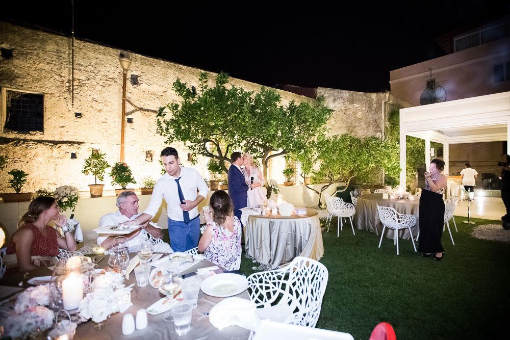 Il Piccolo Giardino Gh ***Superior Hotel Taormina Ngoại thất bức ảnh