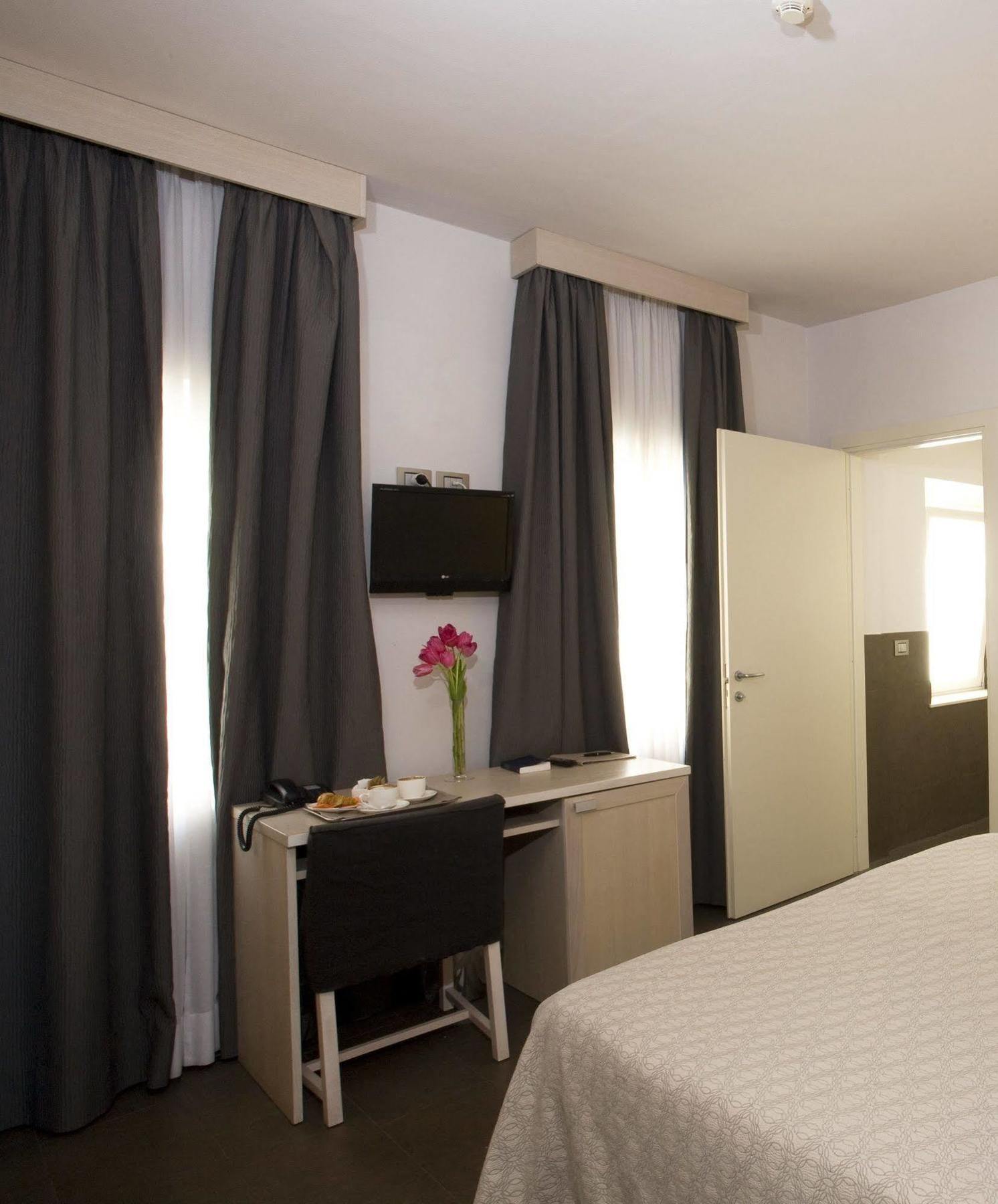 Il Piccolo Giardino Gh ***Superior Hotel Taormina Ngoại thất bức ảnh