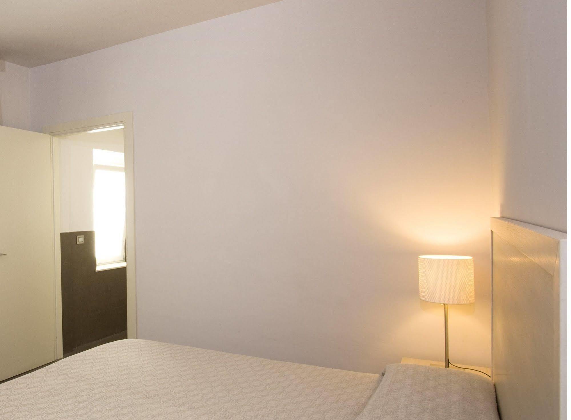 Il Piccolo Giardino Gh ***Superior Hotel Taormina Ngoại thất bức ảnh