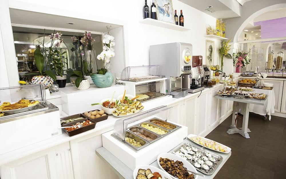 Il Piccolo Giardino Gh ***Superior Hotel Taormina Ngoại thất bức ảnh
